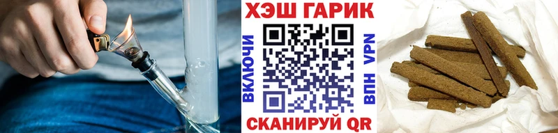 ГАШ Изолятор  Сольвычегодск 