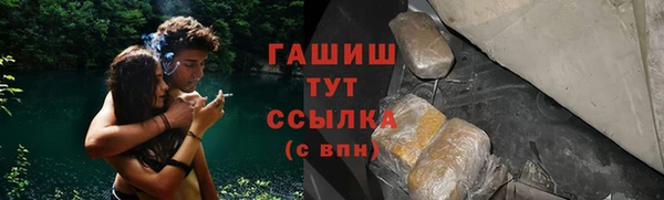mdpv Приозерск