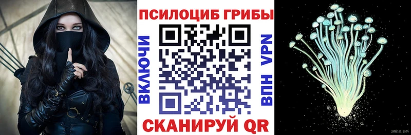 Галлюциногенные грибы Magic Shrooms  hydra онион  Сольвычегодск 